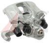 VOLVO 33428277 Brake Caliper